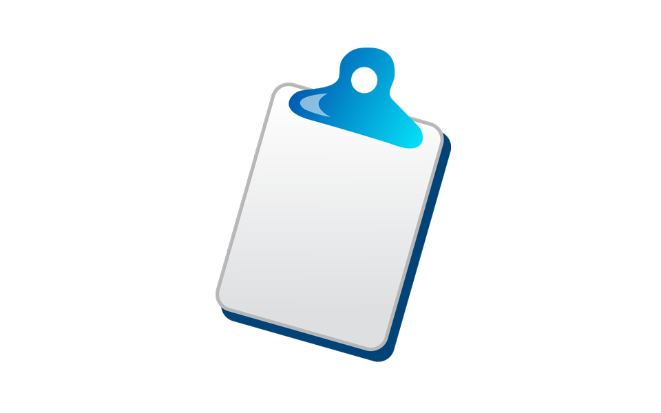 Free download high resolution image - free image free photo free stock image public domain picture  Clipboard icon