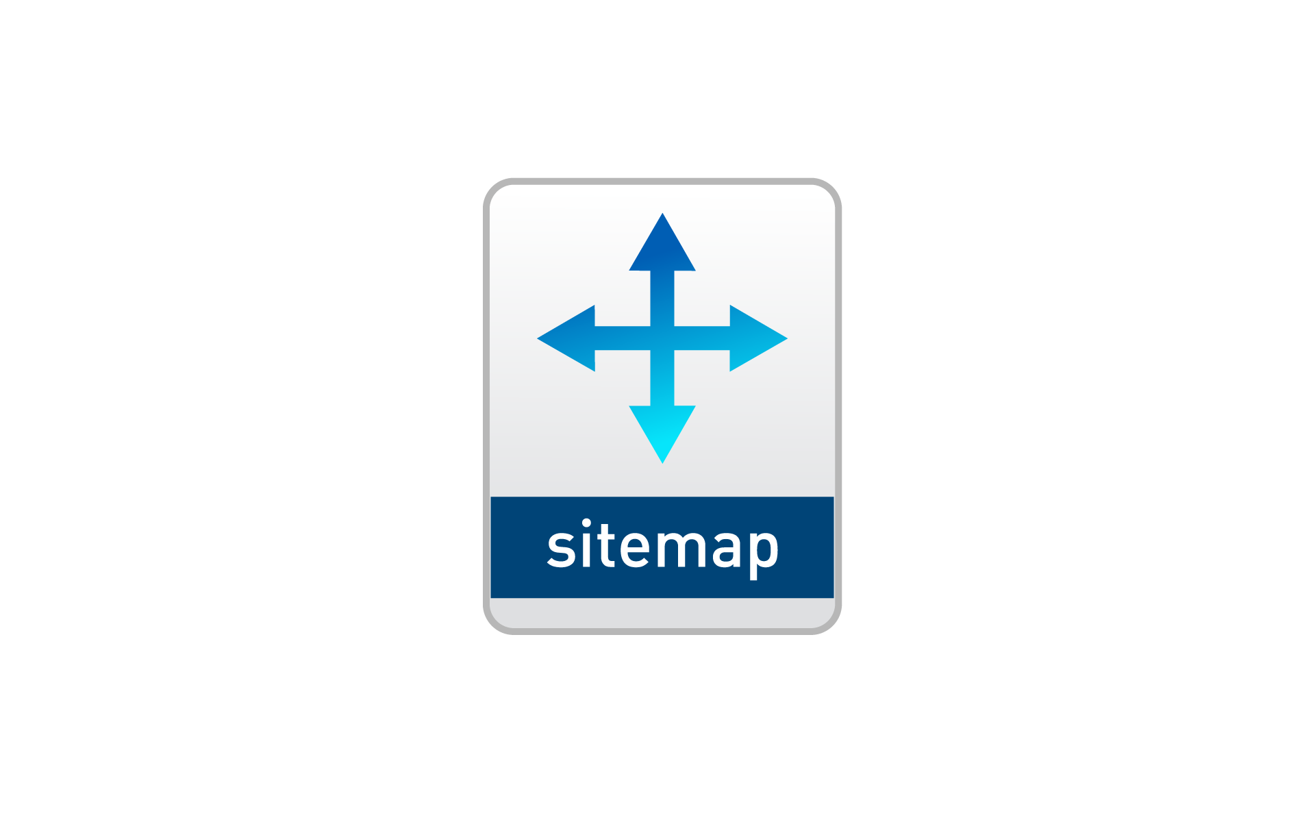 Free download high resolution image - free image free photo free stock image public domain picture -Network icon - sitemap