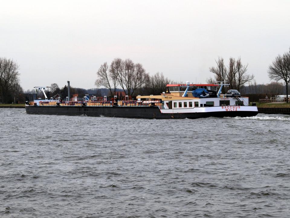 Free download high resolution image - free image free photo free stock image public domain picture  the Amsterdam-Rhine Canal