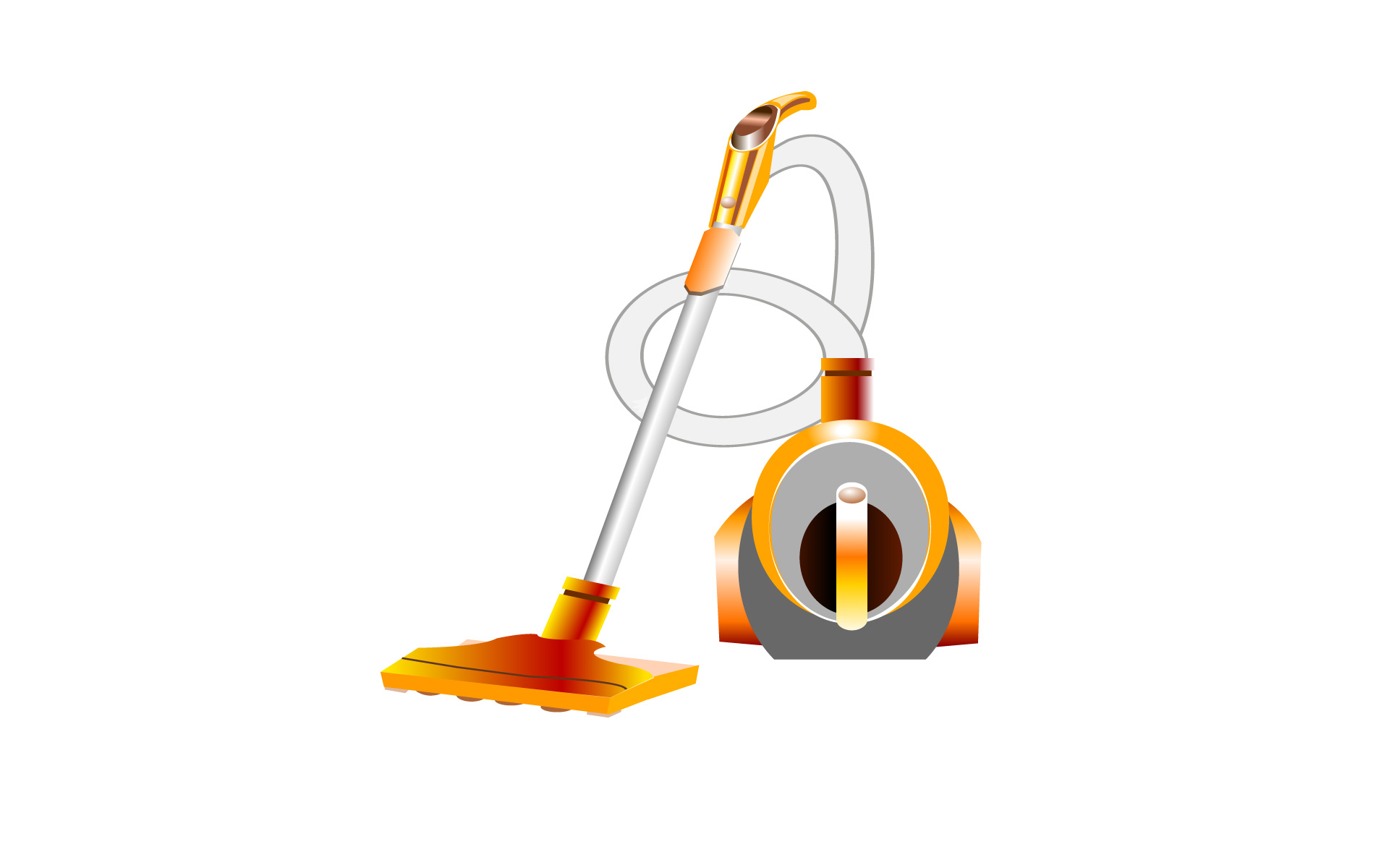 Free download high resolution image - free image free photo free stock image public domain picture -Vacuum Cleaner