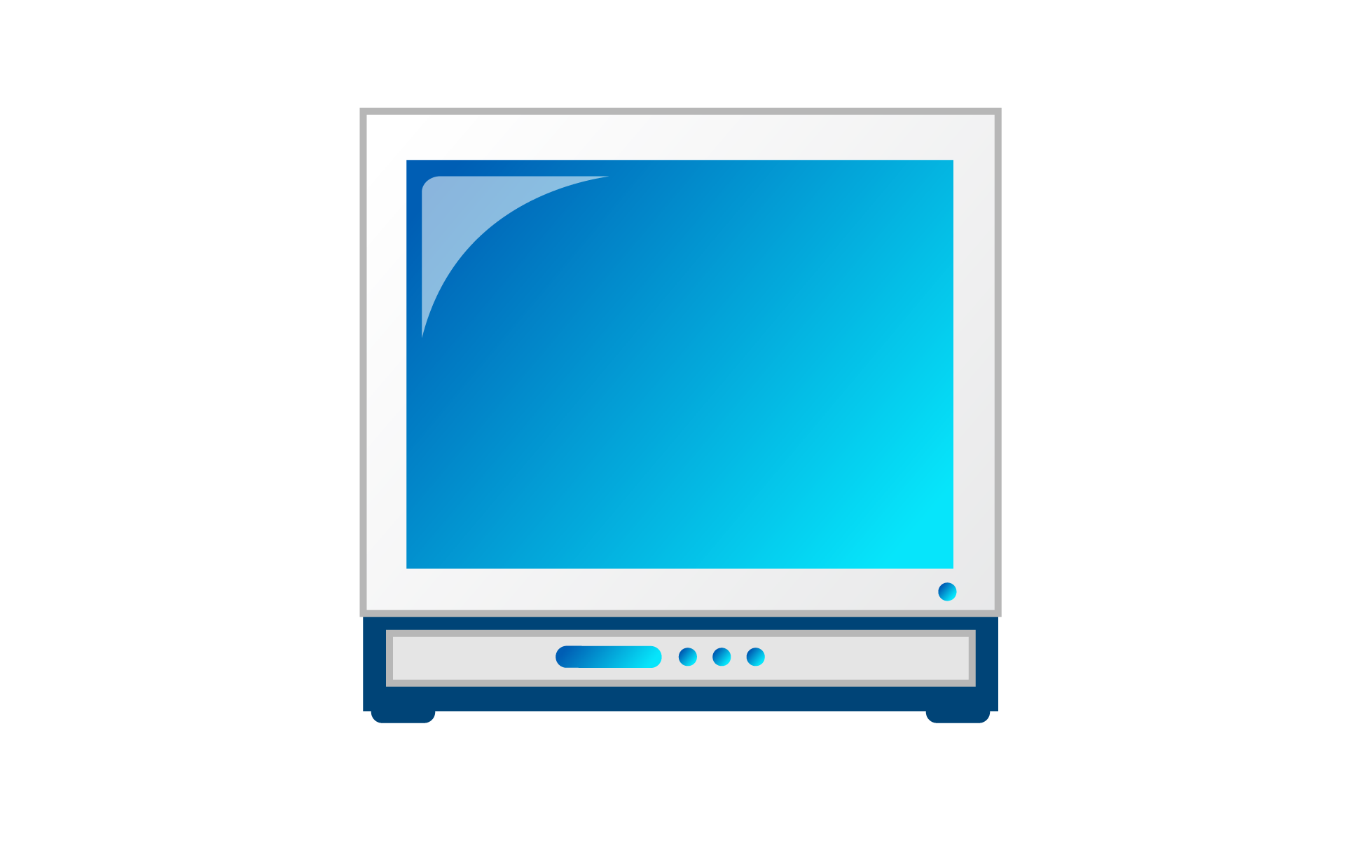 Free download high resolution image - free image free photo free stock image public domain picture -LCD Tv and DVD player