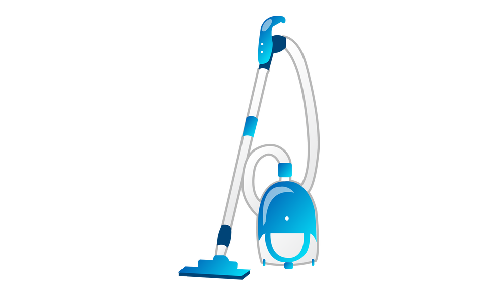 Free download high resolution image - free image free photo free stock image public domain picture  Vacuum cleaner icon