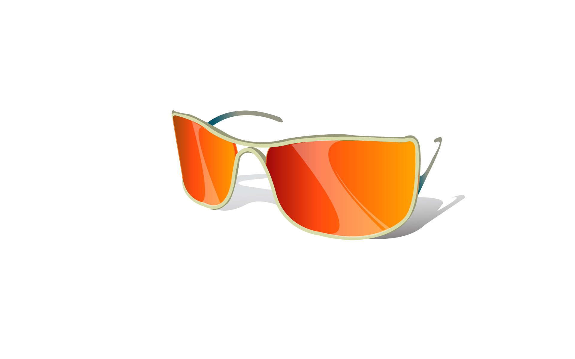 Free download high resolution image - free image free photo free stock image public domain picture -Sport sunglasses on white background