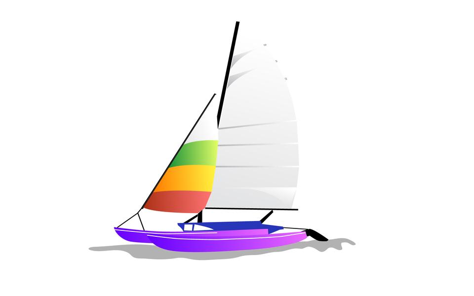 Free download high resolution image - free image free photo free stock image public domain picture  Yacht icon