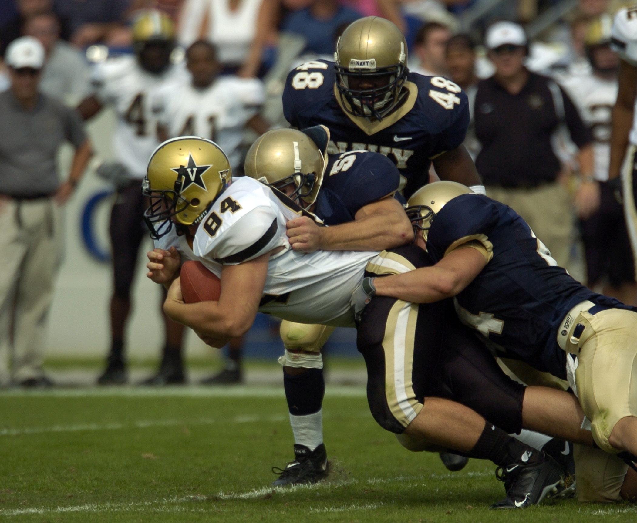 Free download high resolution image - free image free photo free stock image public domain picture -american football game with out of focus players in the backgroun