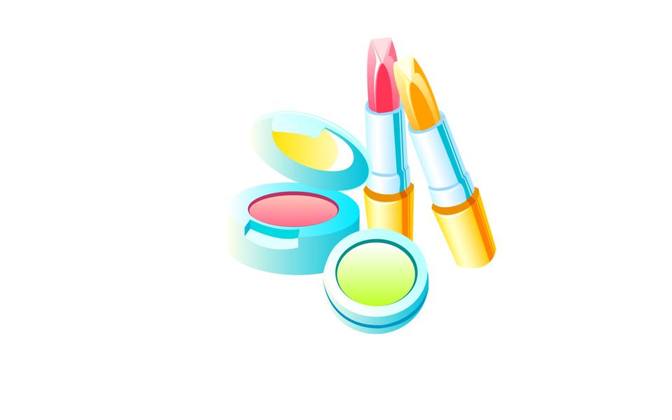 Free download high resolution image - free image free photo free stock image public domain picture  Beauty icons (lip and eye)