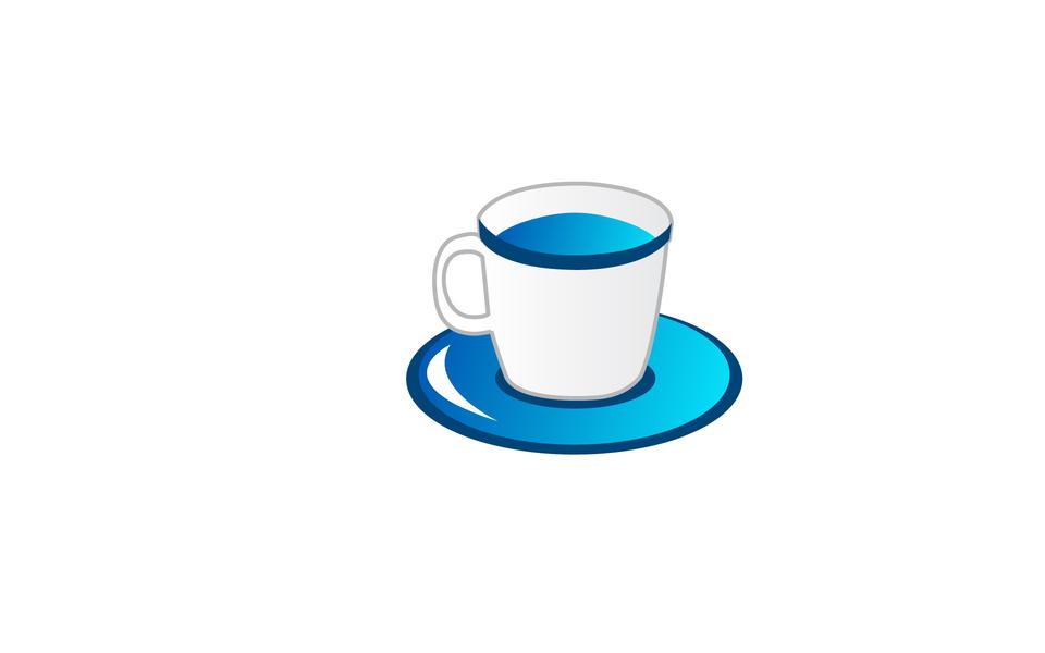 Free download high resolution image - free image free photo free stock image public domain picture  Icon of coffee cup