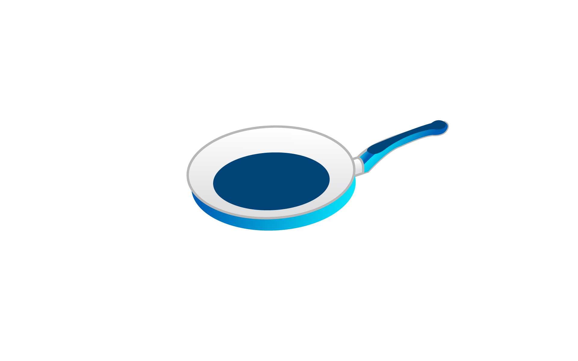 Free download high resolution image - free image free photo free stock image public domain picture -icon frying pan