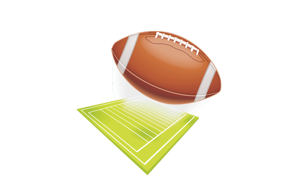 Free download high resolution image - free image free photo free stock image public domain picture  American football symbol