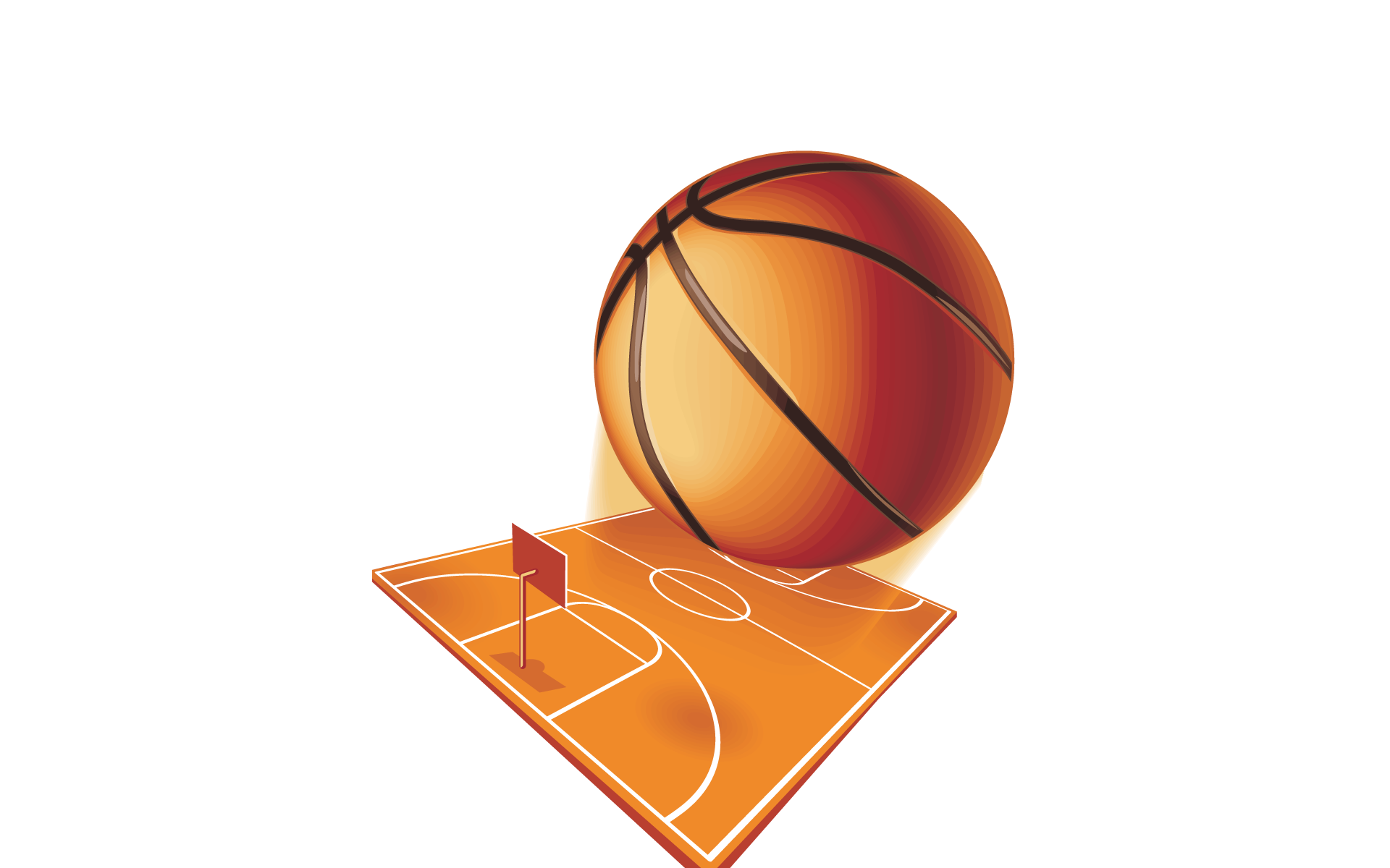 Free download high resolution image - free image free photo free stock image public domain picture -Basketball icon