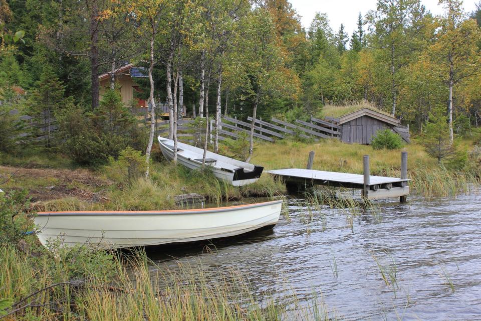 Free download high resolution image - free image free photo free stock image public domain picture  Fishing boat tied up at a dock