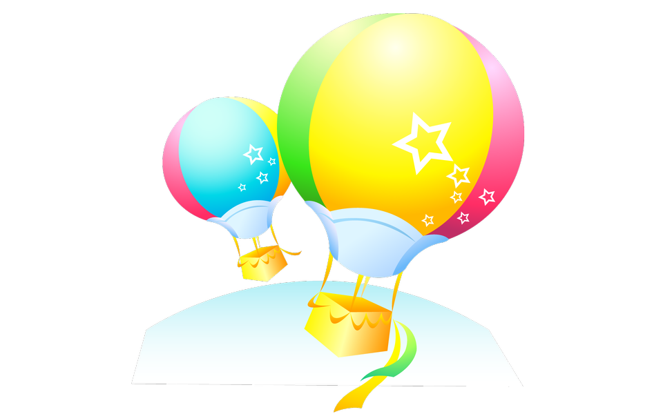 Free download high resolution image - free image free photo free stock image public domain picture  Hot air balloon icon