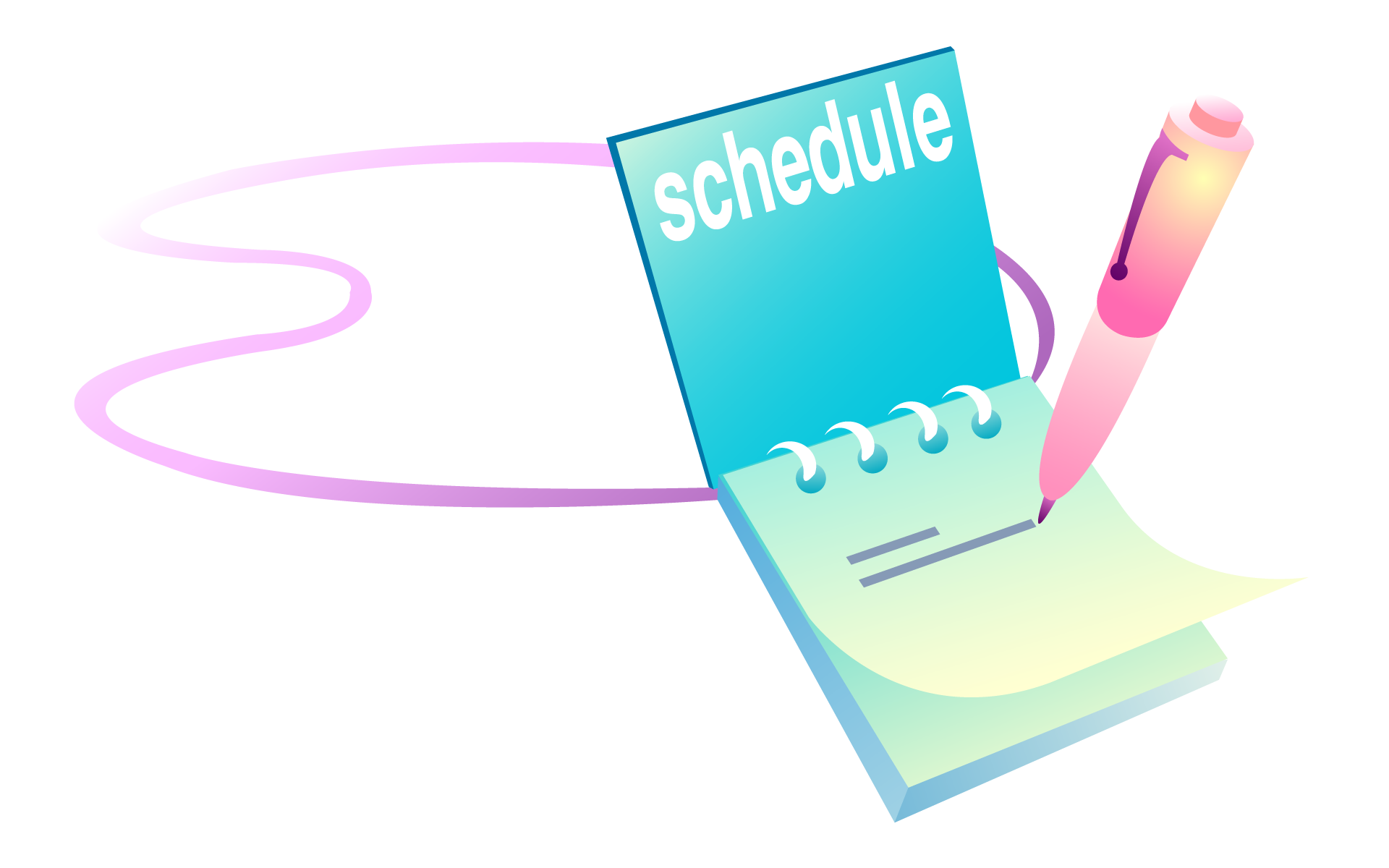 Free download high resolution image - free image free photo free stock image public domain picture -Schedule memo icon