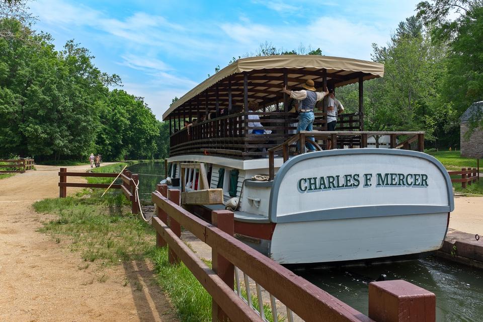 Free download high resolution image - free image free photo free stock image public domain picture  Charles F Mercer Great Falls MD