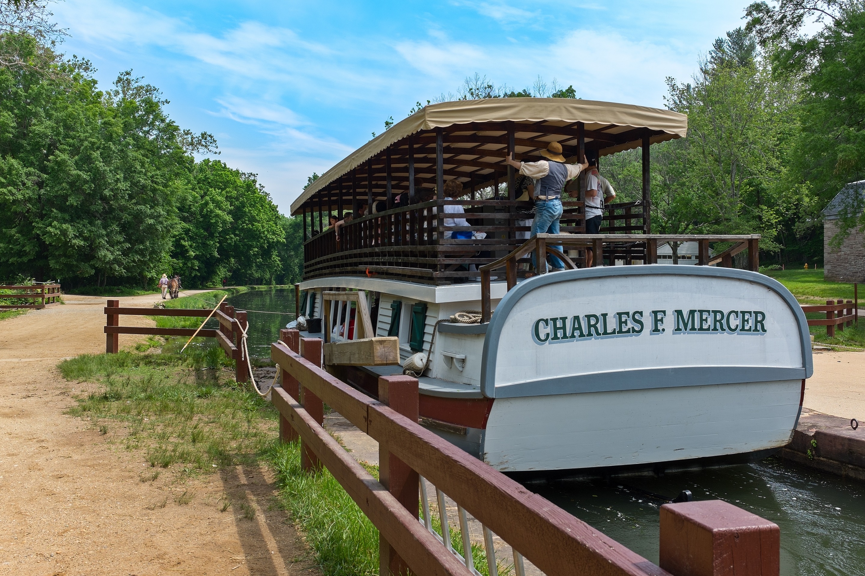 Free download high resolution image - free image free photo free stock image public domain picture -Charles F Mercer Great Falls MD