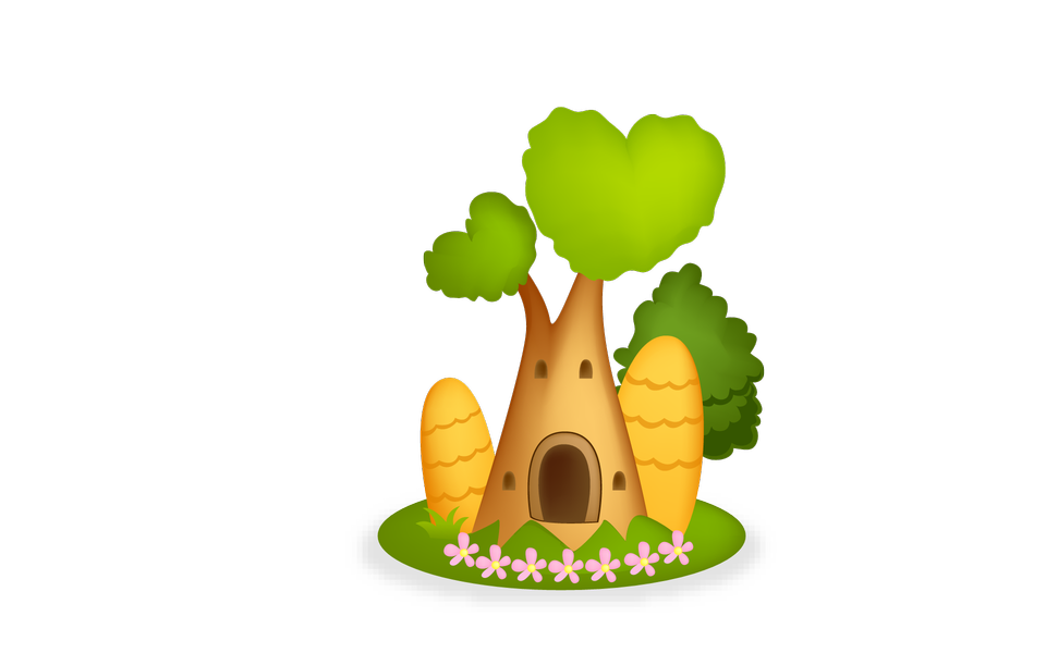 Free download high resolution image - free image free photo free stock image public domain picture  illustration landscape tree house icon