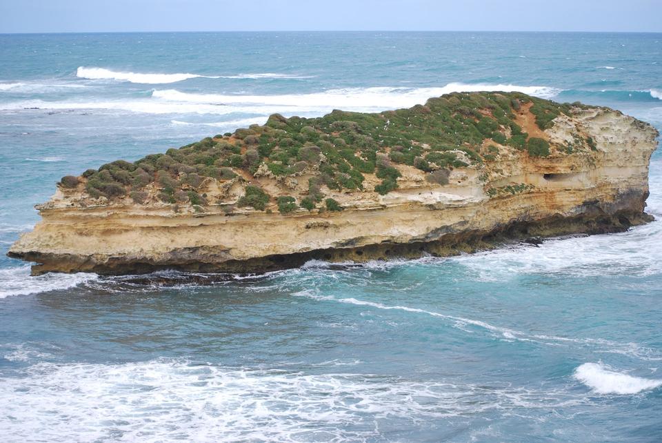 Free download high resolution image - free image free photo free stock image public domain picture  The Great Ocean Road Melbourne