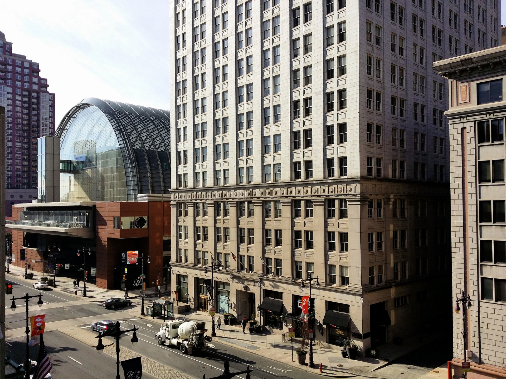 Free download high resolution image - free image free photo free stock image public domain picture -Board street Philadelphia Pennsylvania