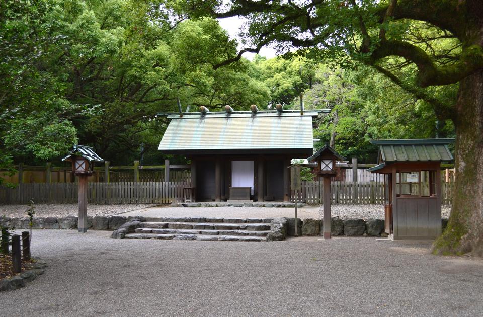 Free download high resolution image - free image free photo free stock image public domain picture  Traditional japanese architecture