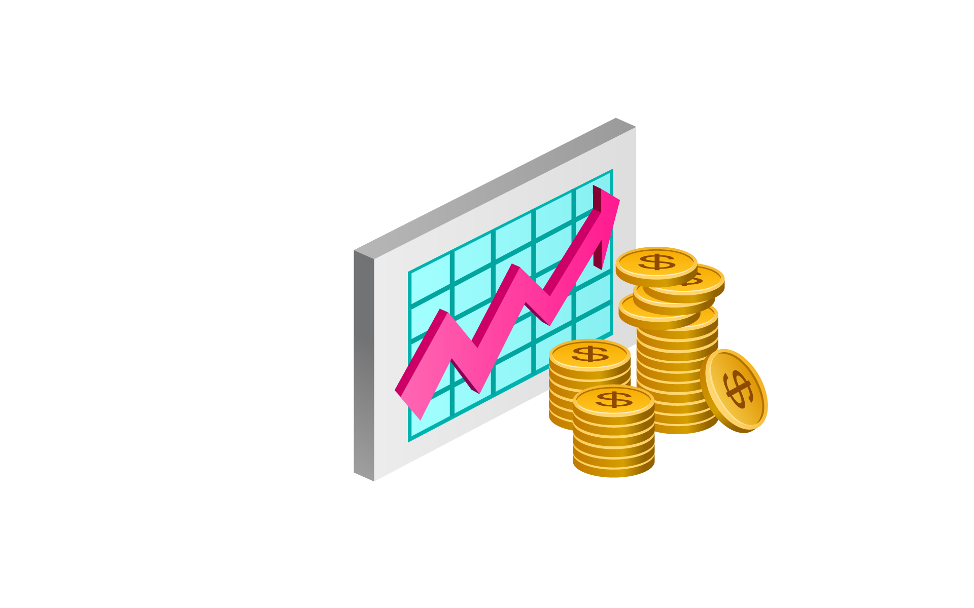 Free download high resolution image - free image free photo free stock image public domain picture -Business growth bar graph