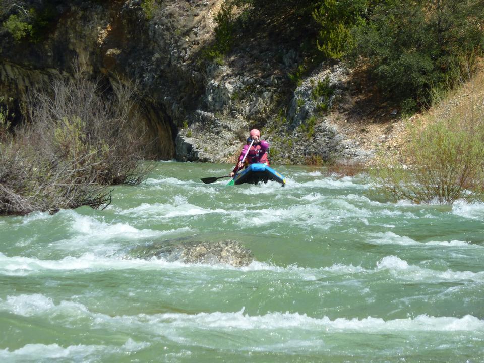 Free download high resolution image - free image free photo free stock image public domain picture  kayaks going down the river