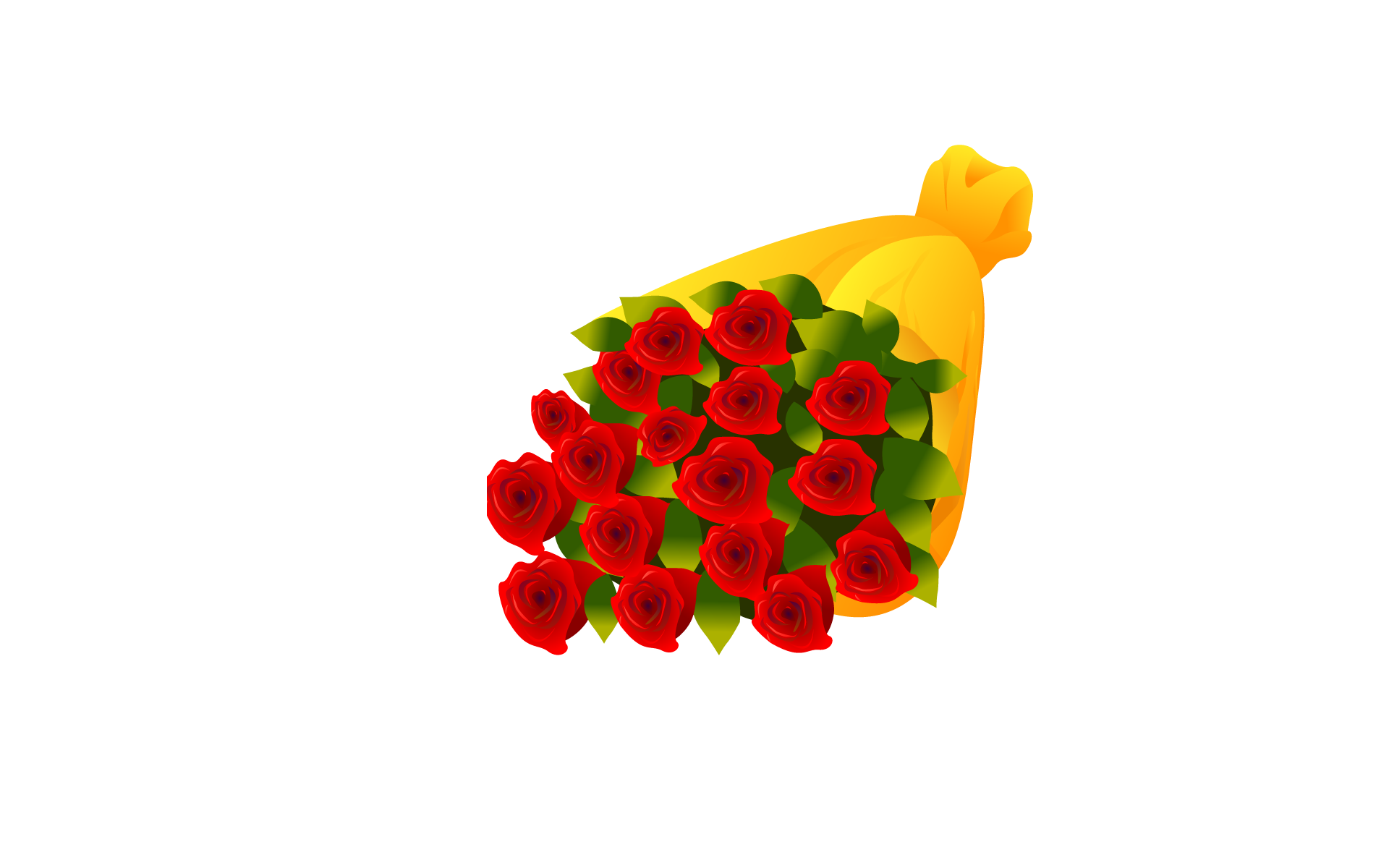 Free download high resolution image - free image free photo free stock image public domain picture -Bunch of roses icon