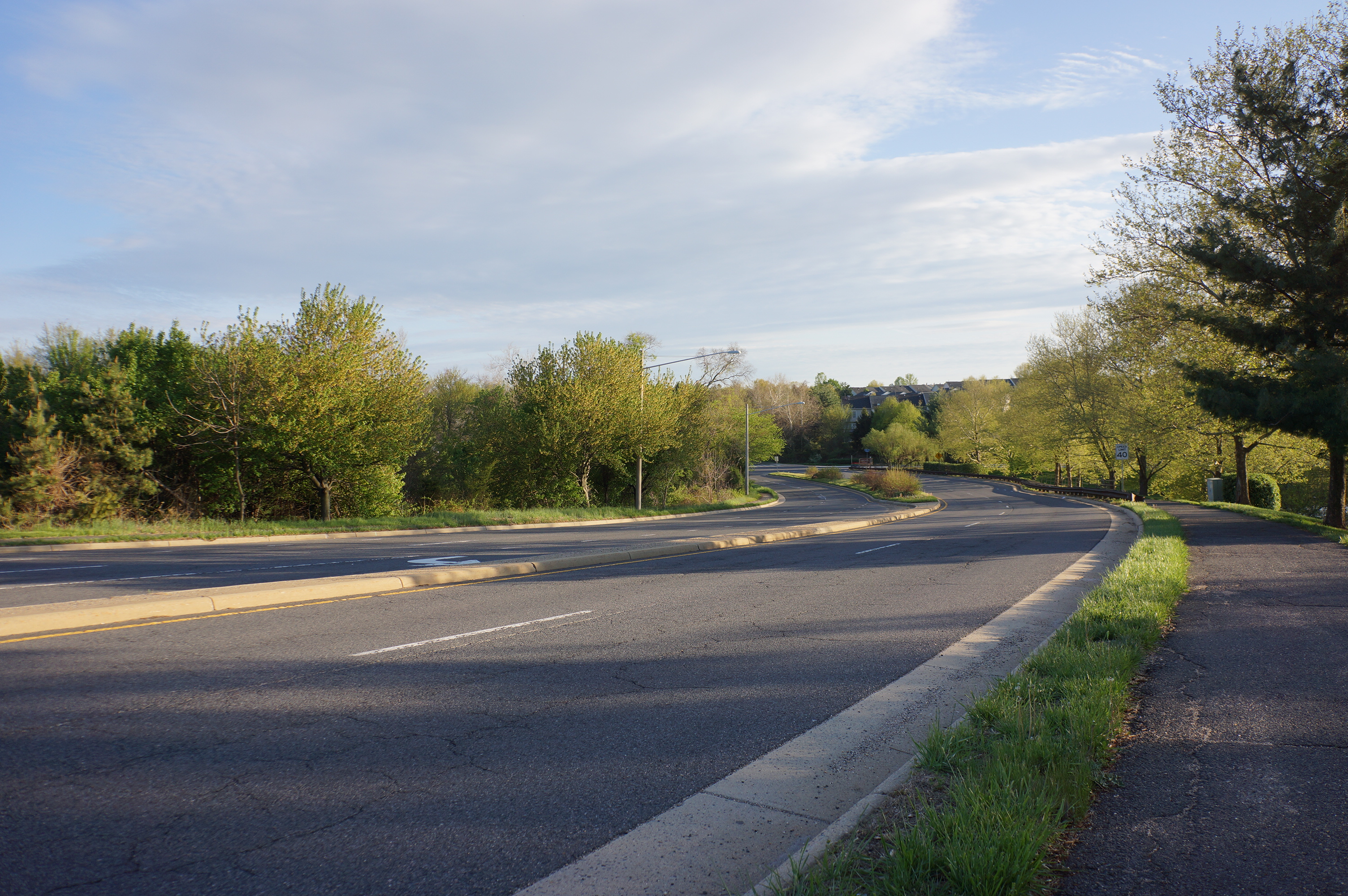 Free download high resolution image - free image free photo free stock image public domain picture -Countryside road with trees on both side