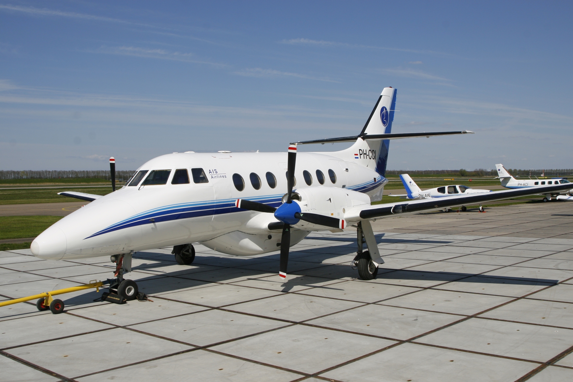 Free download high resolution image - free image free photo free stock image public domain picture -Jetstream at the airport