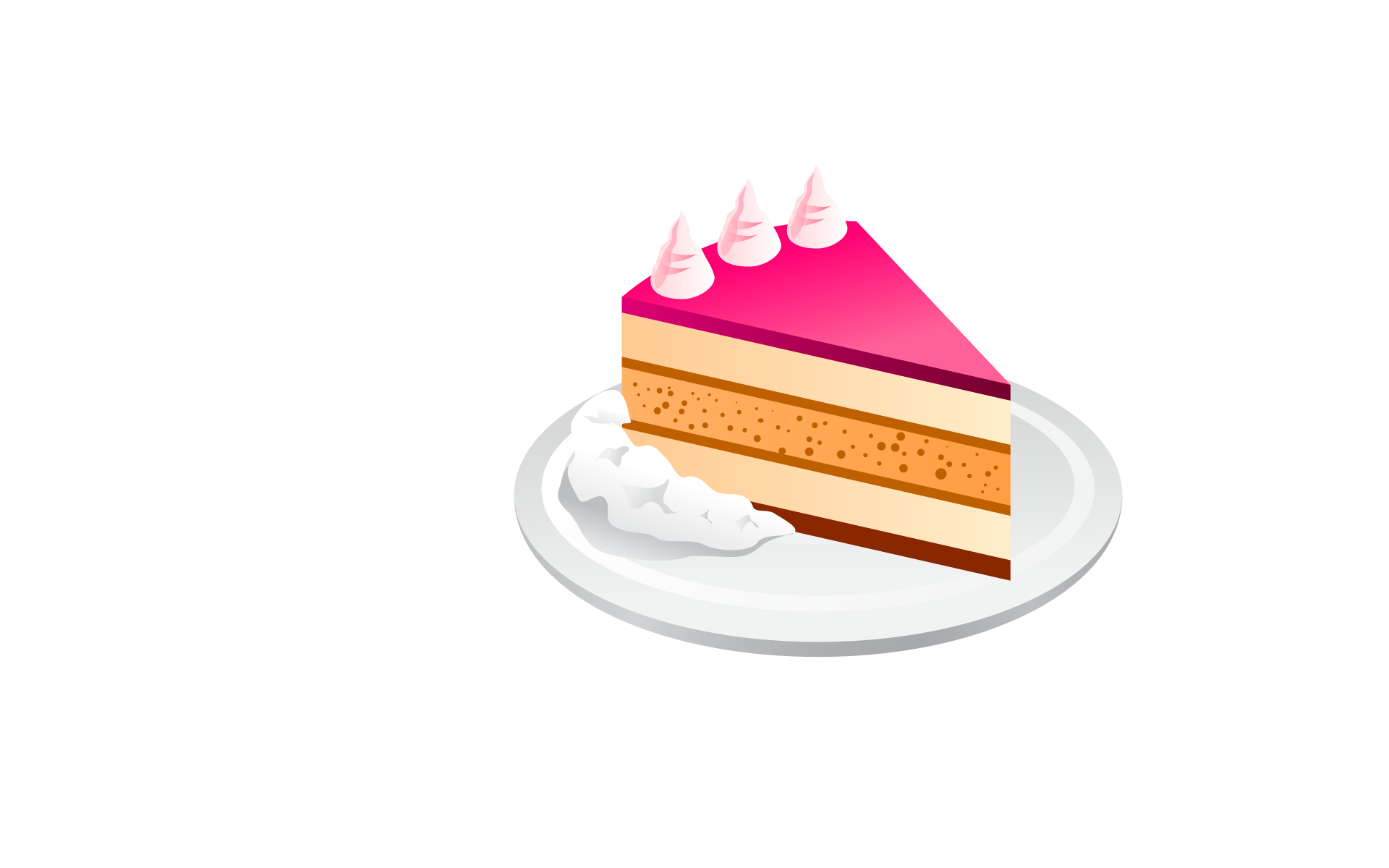 Free download high resolution image - free image free photo free stock image public domain picture -Piece of cake