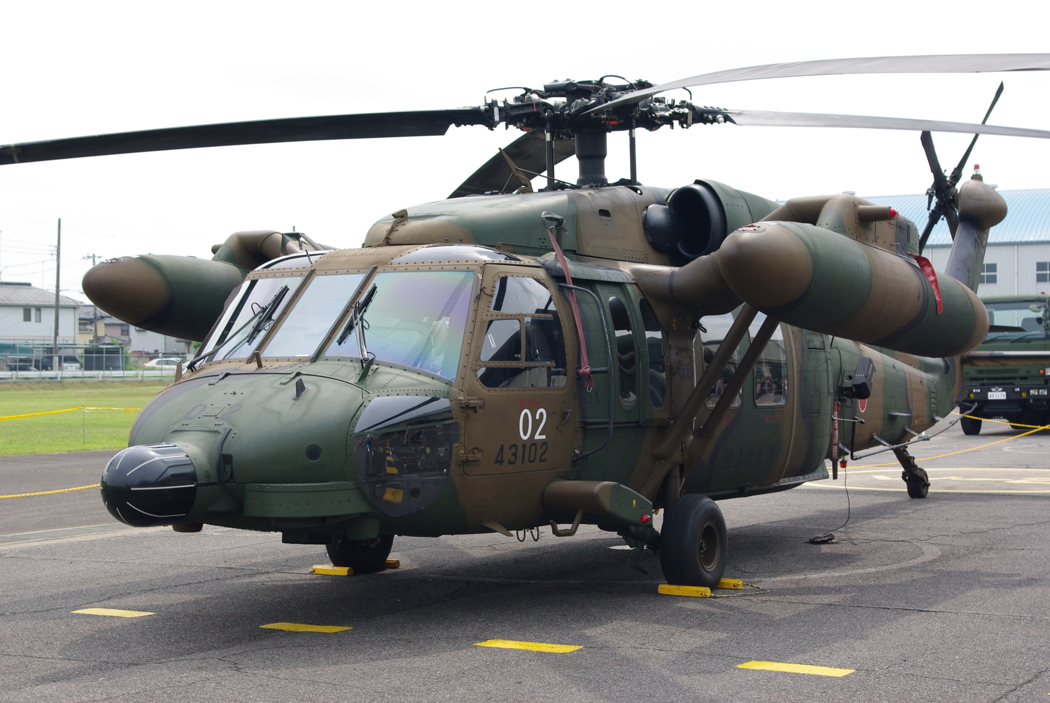 Free download high resolution image - free image free photo free stock image public domain picture -Sikorsky UH-60 Black Hawk Utility helicopter