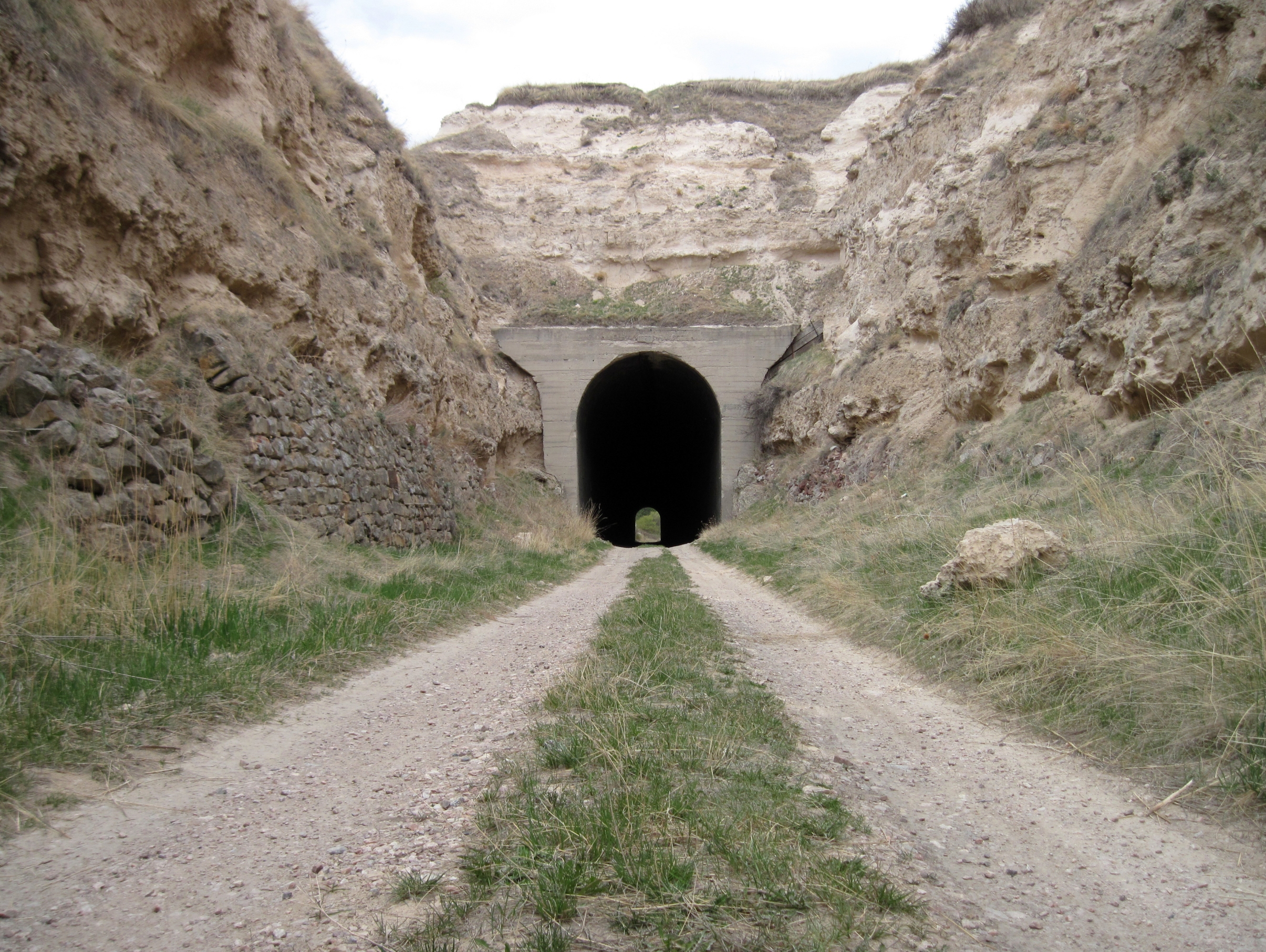 Free download high resolution image - free image free photo free stock image public domain picture -Belmont Tunnel  Marsland, Nebraska