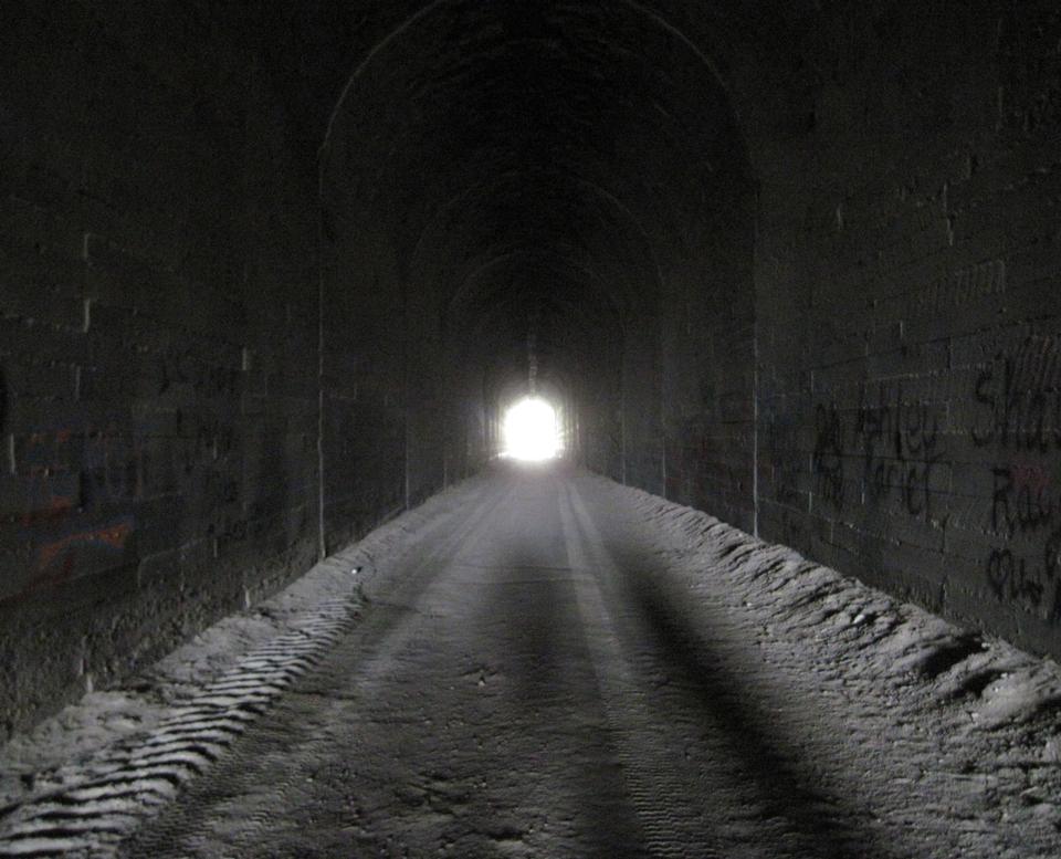 Free download high resolution image - free image free photo free stock image public domain picture  Belmont Tunnel  Marsland, Nebraska