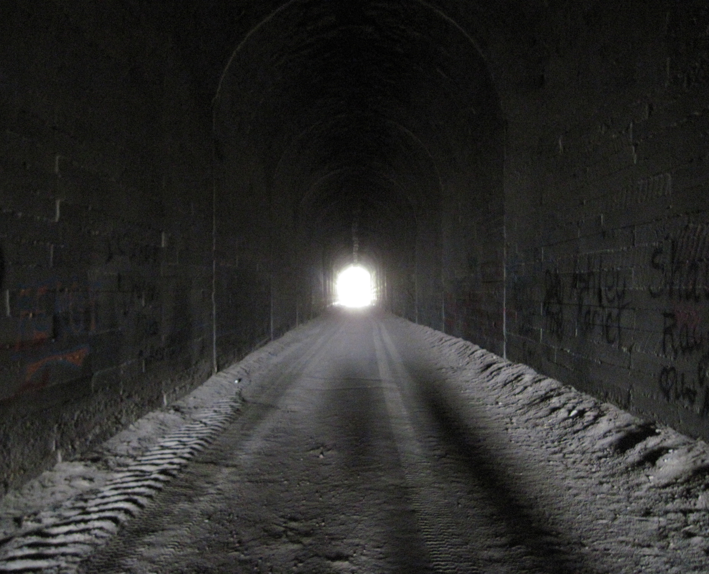 Free download high resolution image - free image free photo free stock image public domain picture -Belmont Tunnel  Marsland, Nebraska