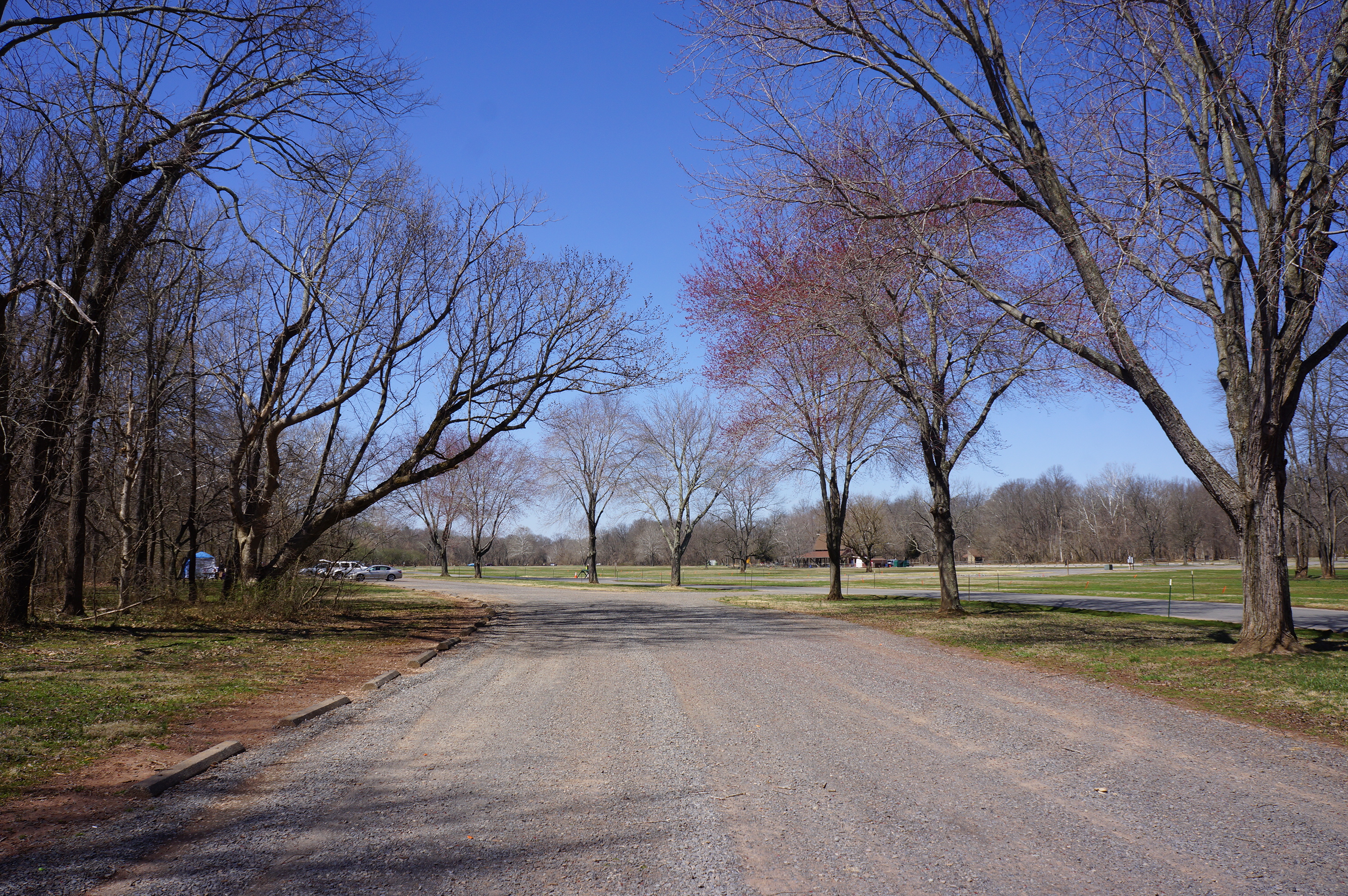 Free download high resolution image - free image free photo free stock image public domain picture -Bull Run Regional Park