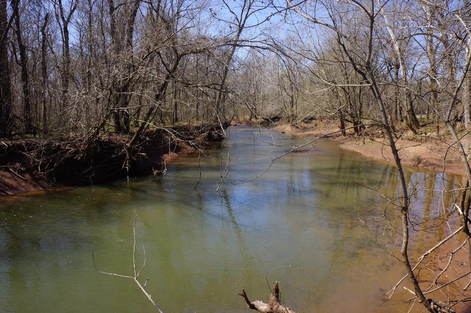 Free download high resolution image - free image free photo free stock image public domain picture  River in Bull Run Regional Park