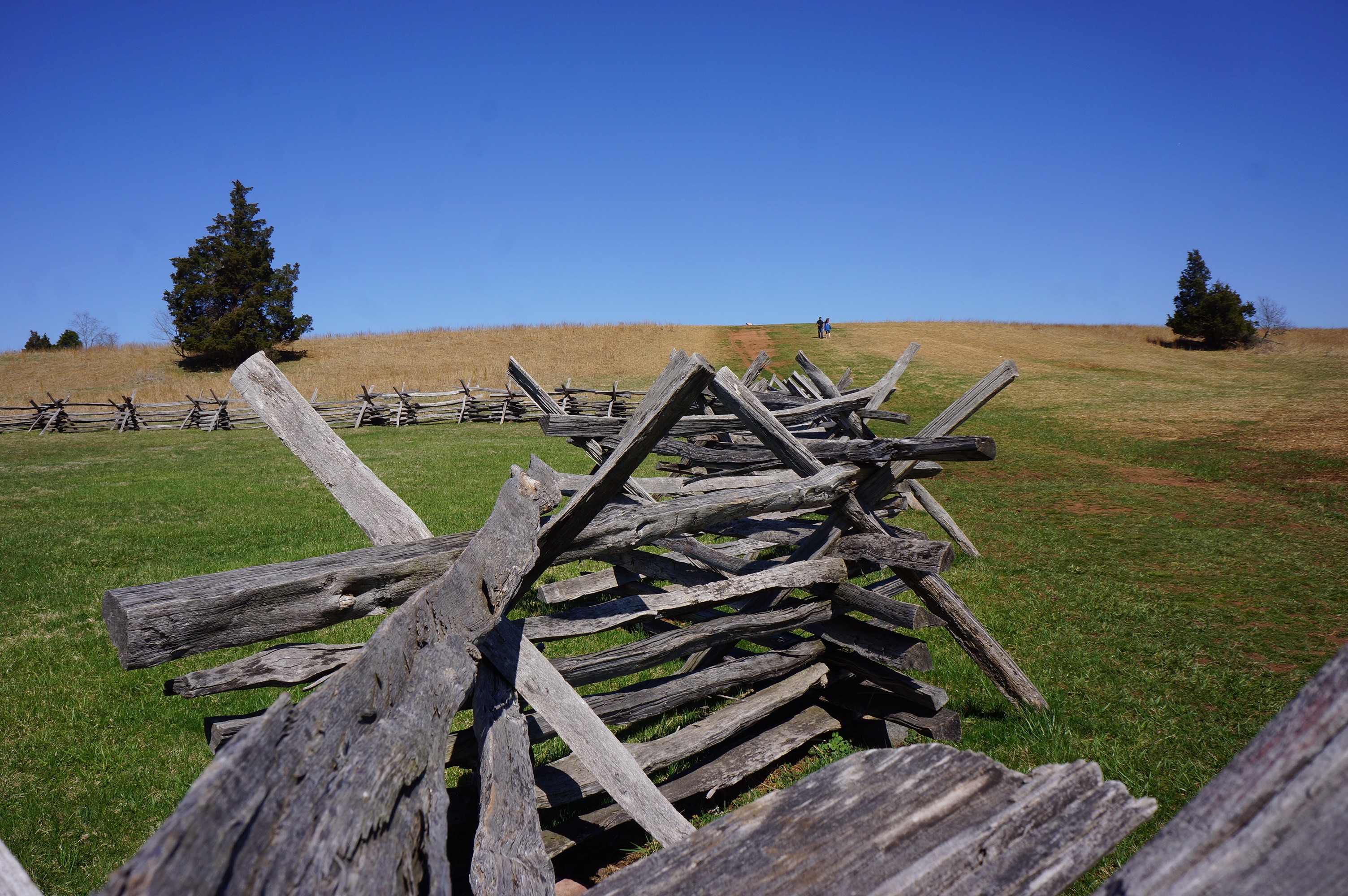 Free download high resolution image - free image free photo free stock image public domain picture -Manassas National Battlefield