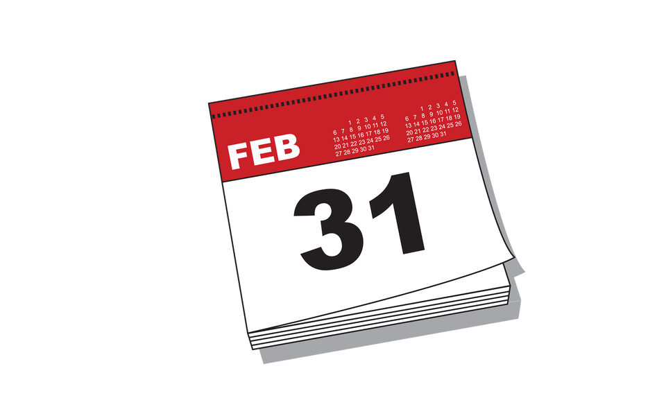 Free download high resolution image - free image free photo free stock image public domain picture  Calendar icon