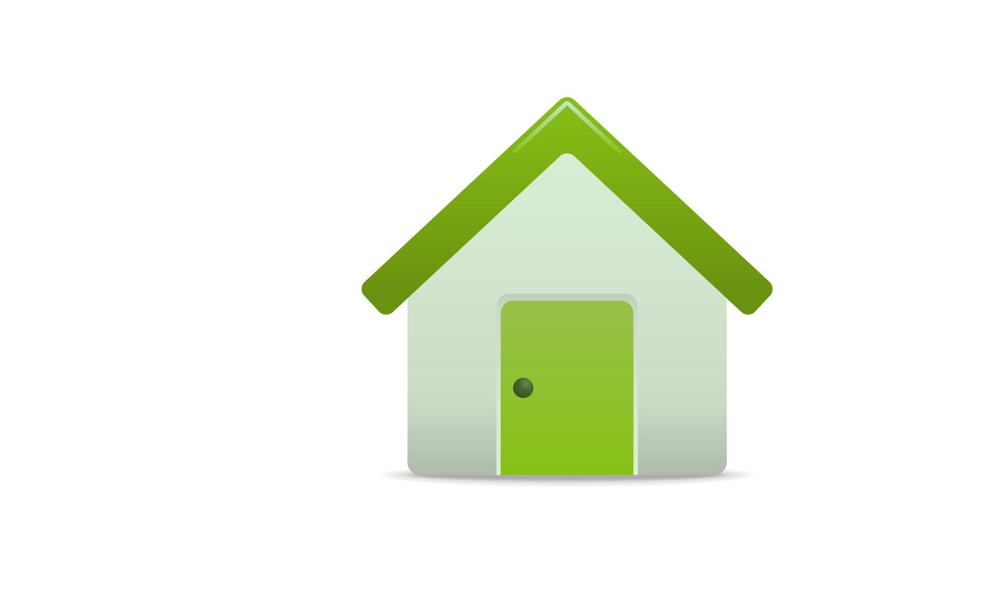 Free download high resolution image - free image free photo free stock image public domain picture -Illustrated house icon