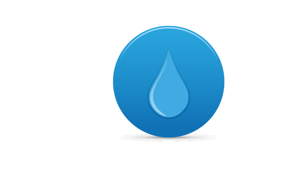 Free download high resolution image - free image free photo free stock image public domain picture  Rain Drop Icon on Internet Button