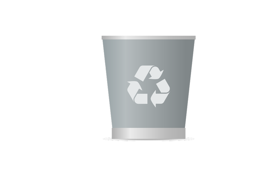 Free download high resolution image - free image free photo free stock image public domain picture  Recycle waste bin