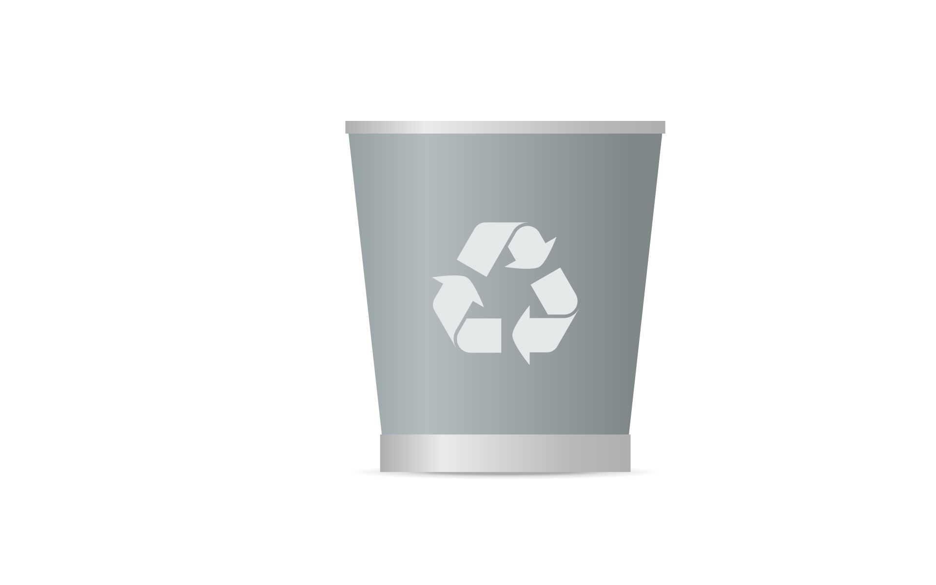 Free download high resolution image - free image free photo free stock image public domain picture -Recycle waste bin