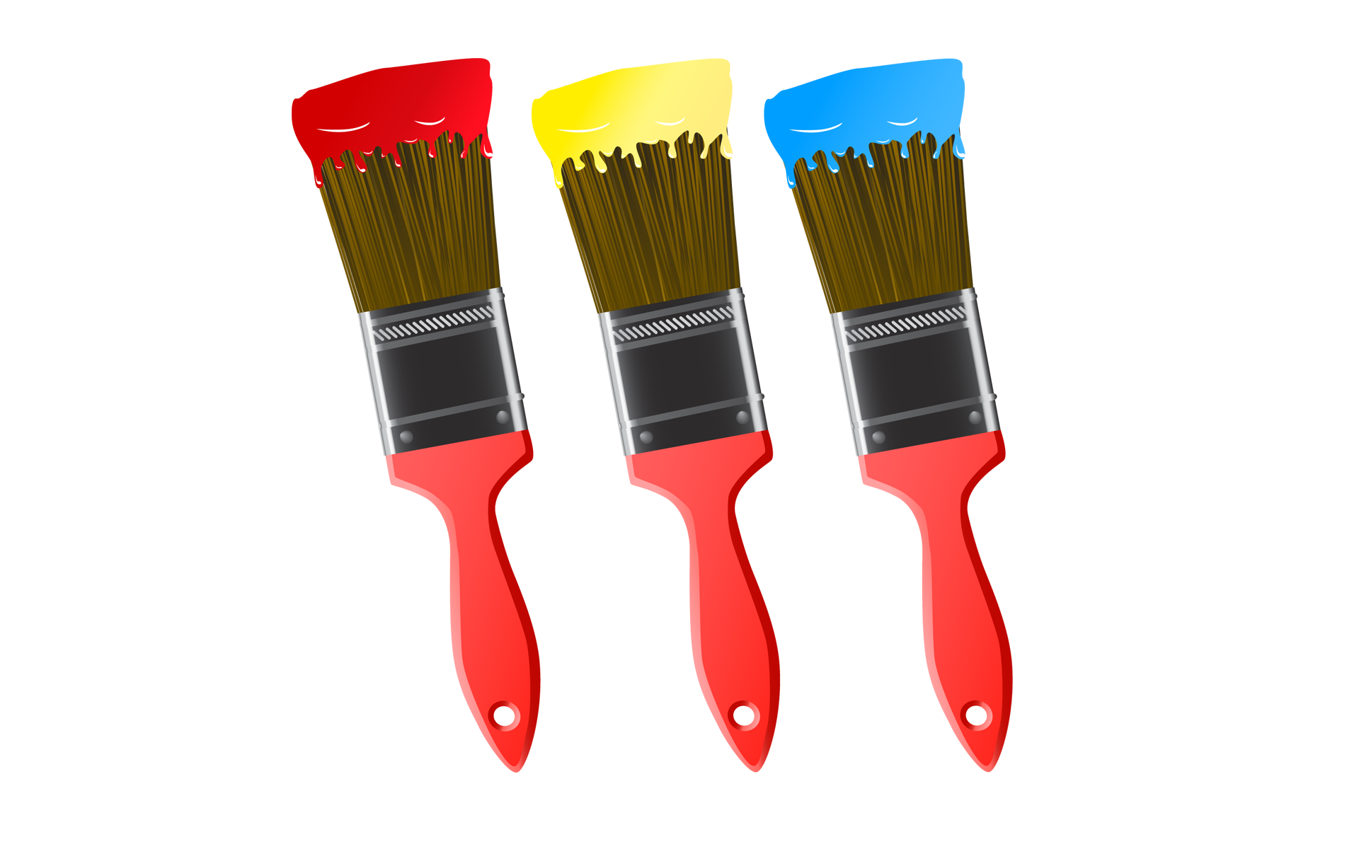 Free download high resolution image - free image free photo free stock image public domain picture -Brushes