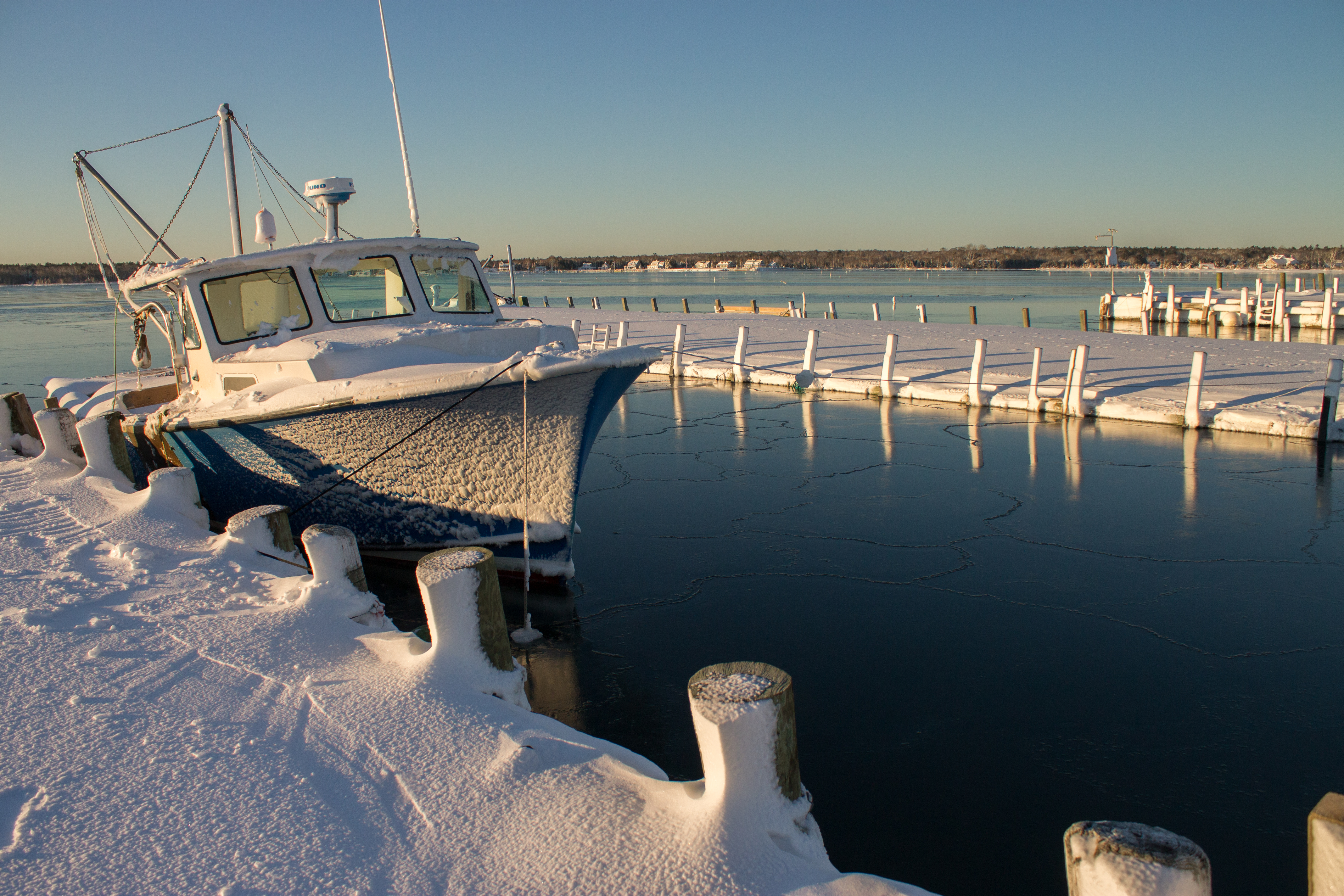 Free download high resolution image - free image free photo free stock image public domain picture -Docked boat at a lake