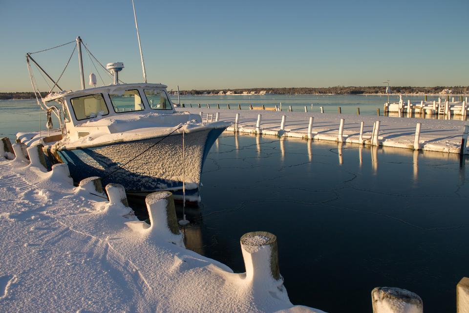 Free download high resolution image - free image free photo free stock image public domain picture  Docked boat at a lake