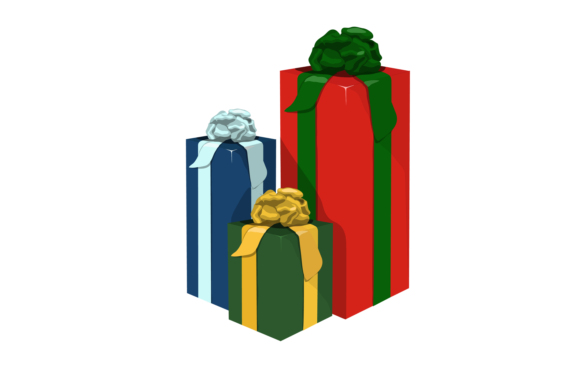 Free download high resolution image - free image free photo free stock image public domain picture -illustration of colorful gift box