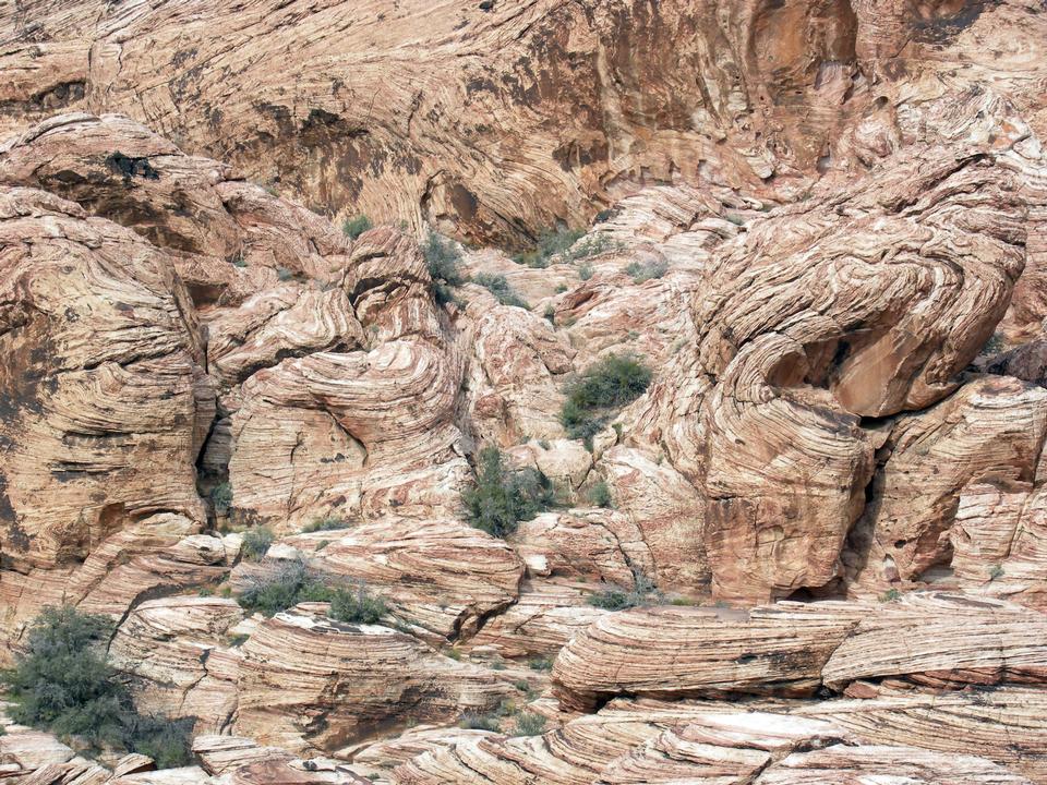 Free download high resolution image - free image free photo free stock image public domain picture  sandstone landscape in Red Rock Canyon National Conservation Area