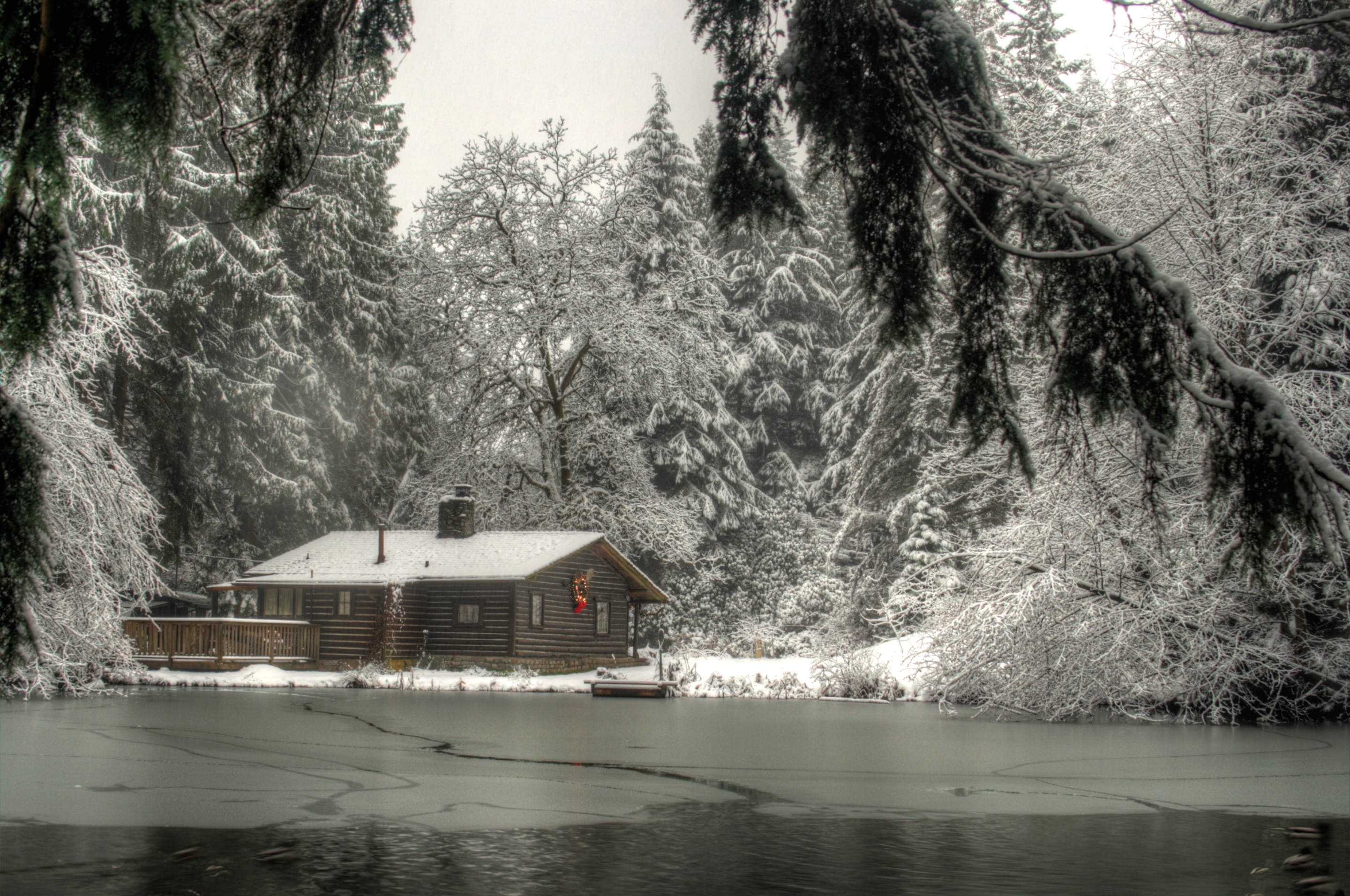 Free download high resolution image - free image free photo free stock image public domain picture -Murdo Frazer Park in Vancouver, BC, Canada