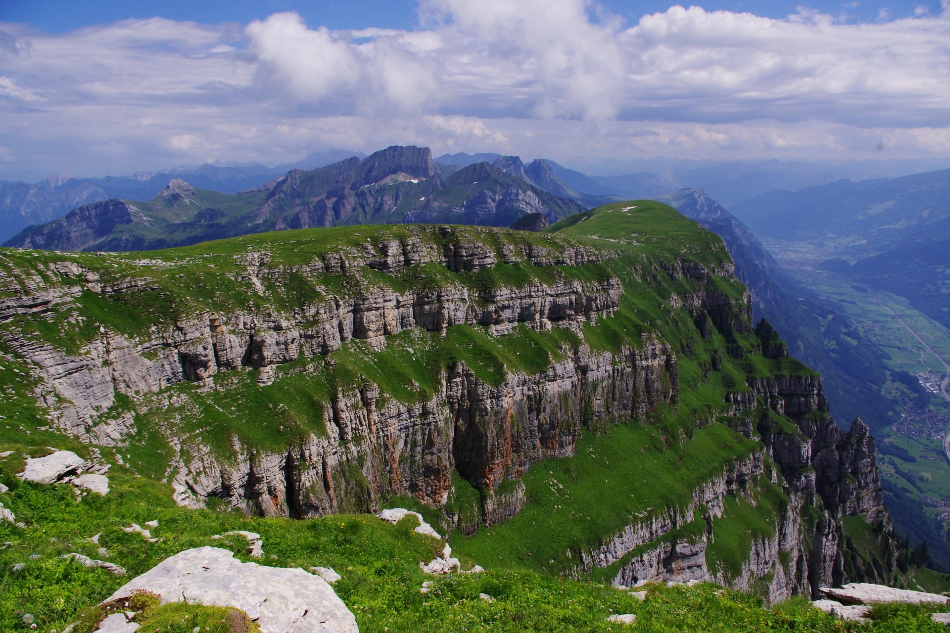 Free download high resolution image - free image free photo free stock image public domain picture -Alps in Zermatt, Switzerland