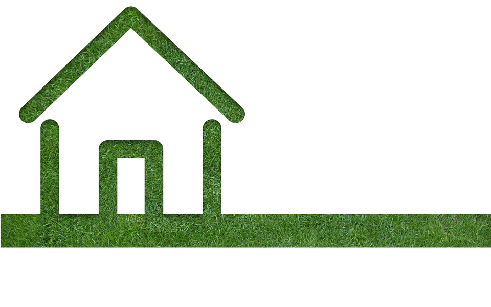 Free download high resolution image - free image free photo free stock image public domain picture  House icon from grass background