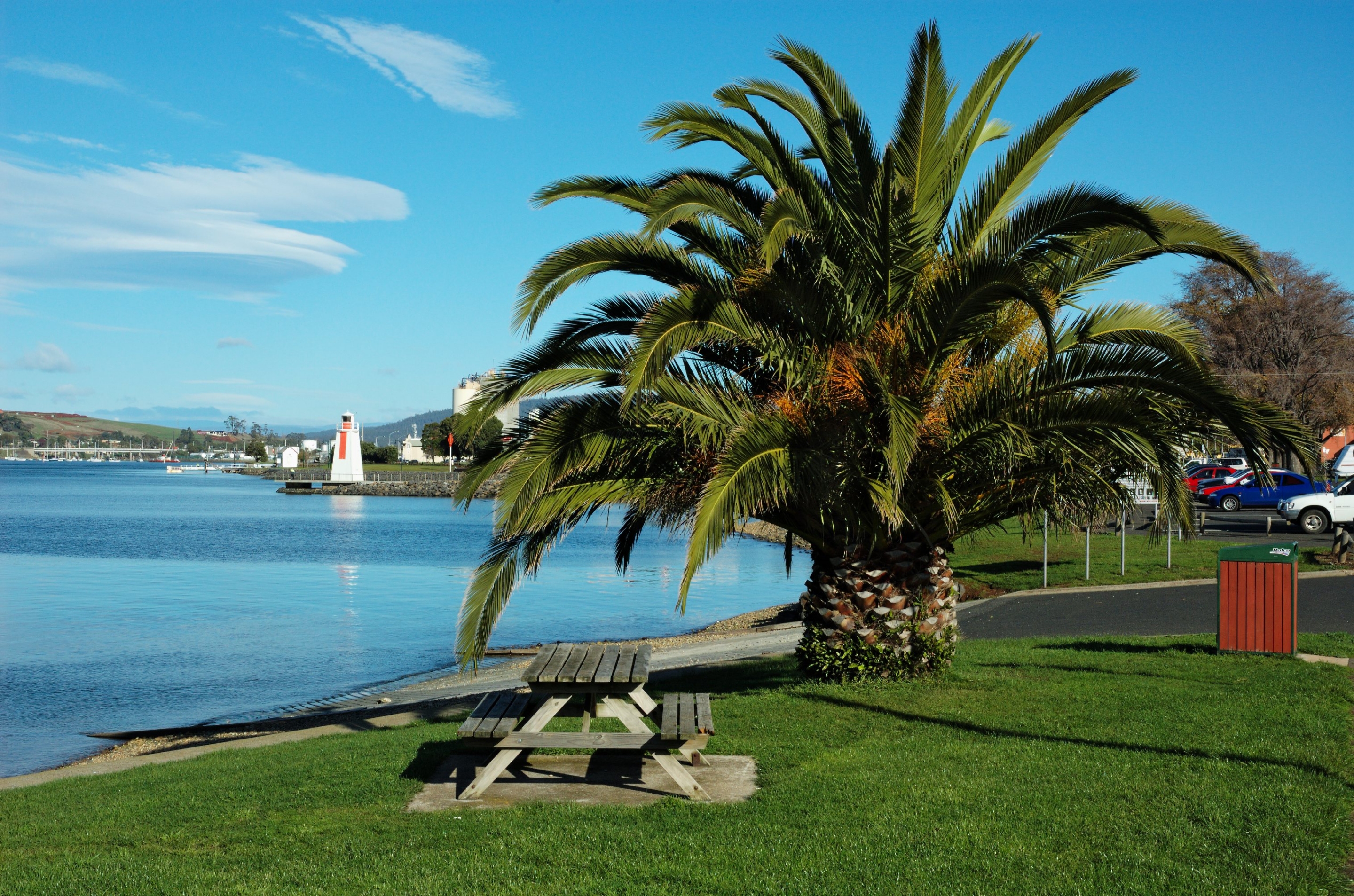 Free download high resolution image - free image free photo free stock image public domain picture -Beach Las Teresitas in Santa cruz de Tenerife north at Canary Isl